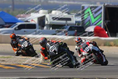 media/Oct-08-2023-CVMA (Sun) [[dbfe88ae3c]]/Race 4 Supersport Open/